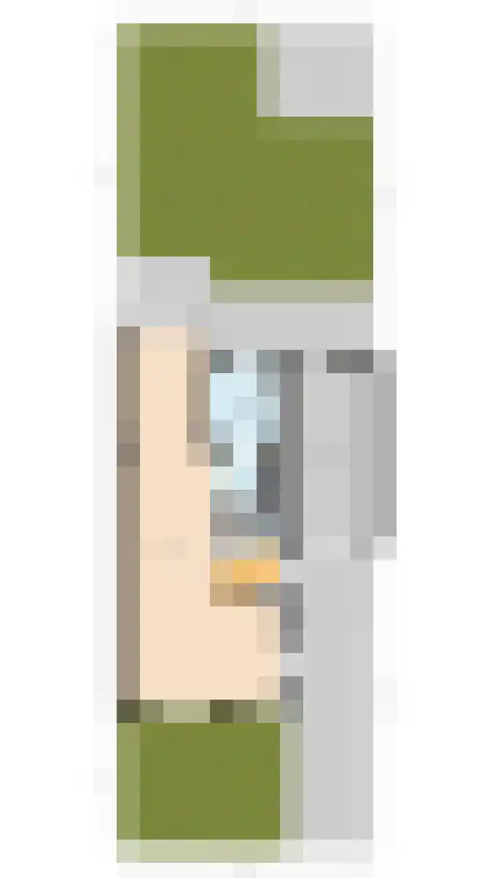 Korenland 27 Geldrop thumbnail 50