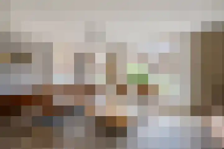 Korenland 27 Geldrop thumbnail 6