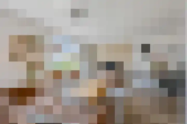 Korenland 27 Geldrop thumbnail 7