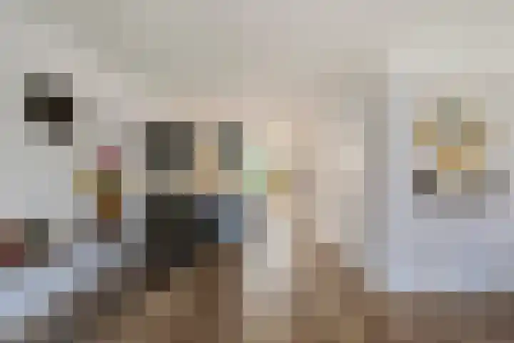 Korenland 27 Geldrop thumbnail 8