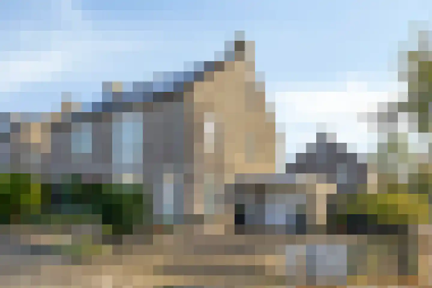 Korenland 35 in Geldrop