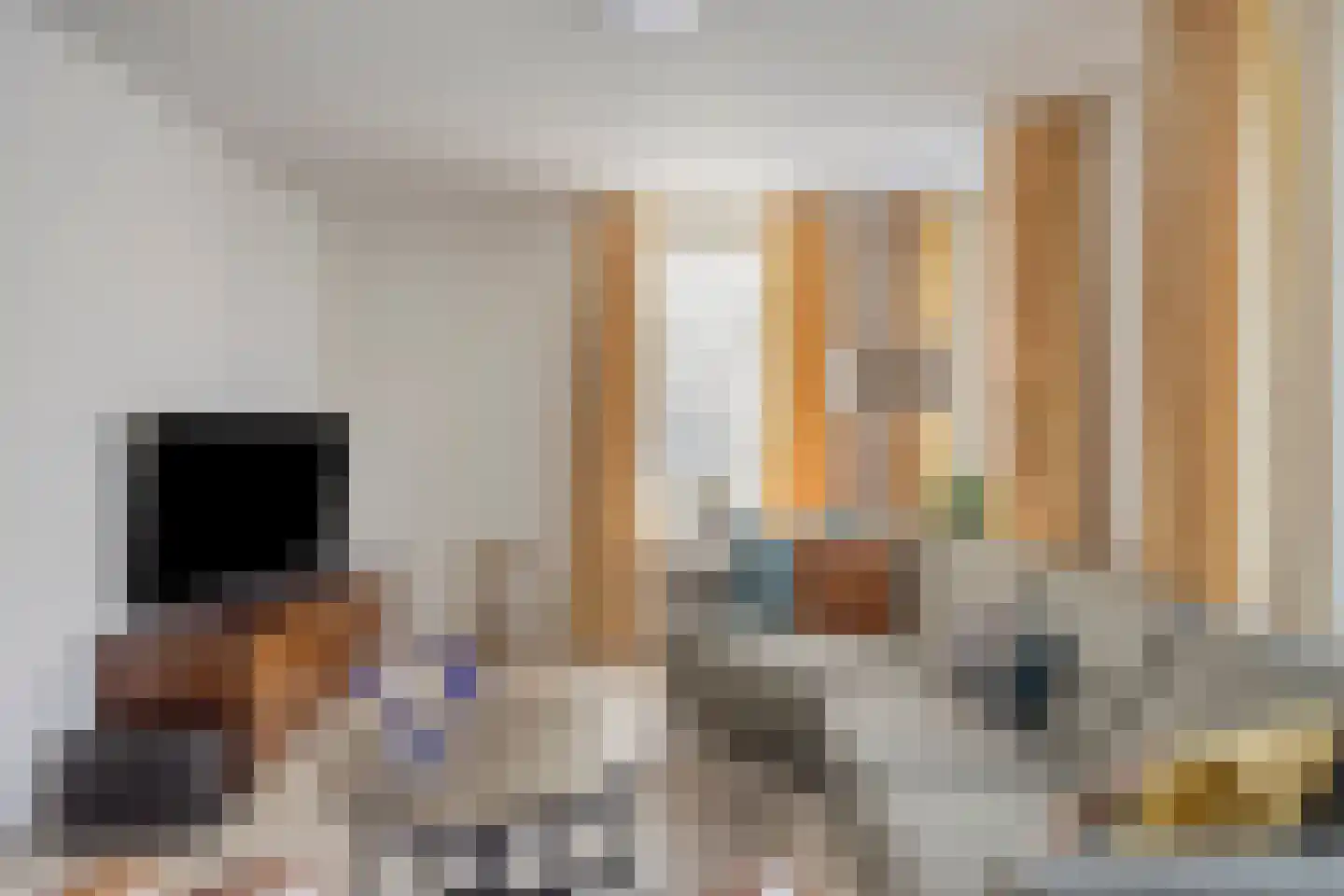 Korenland 35 Geldrop thumbnail 13