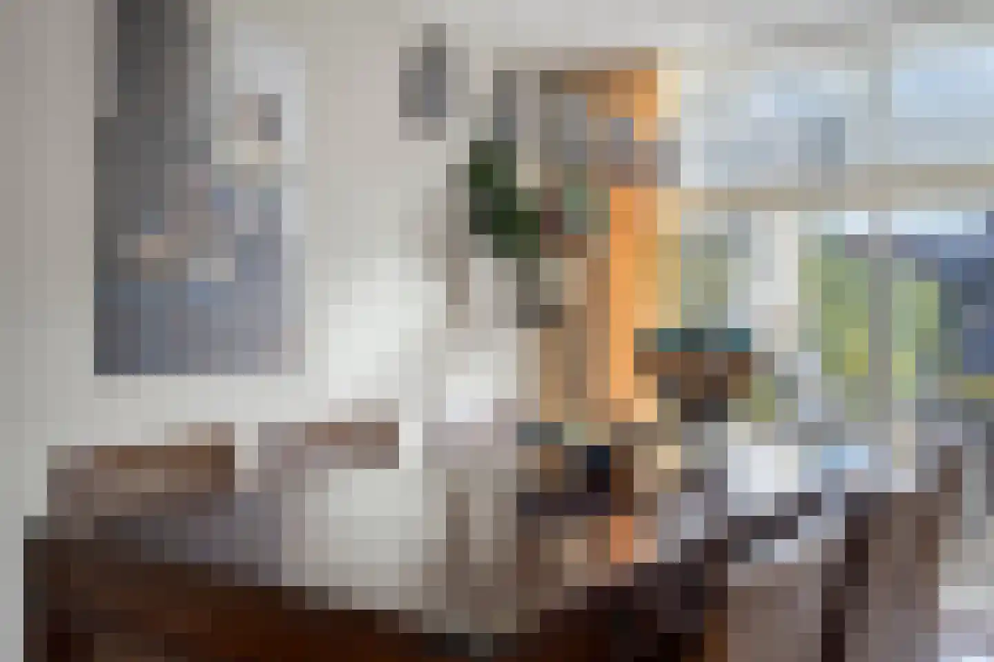 Korenland 35 Geldrop thumbnail 16