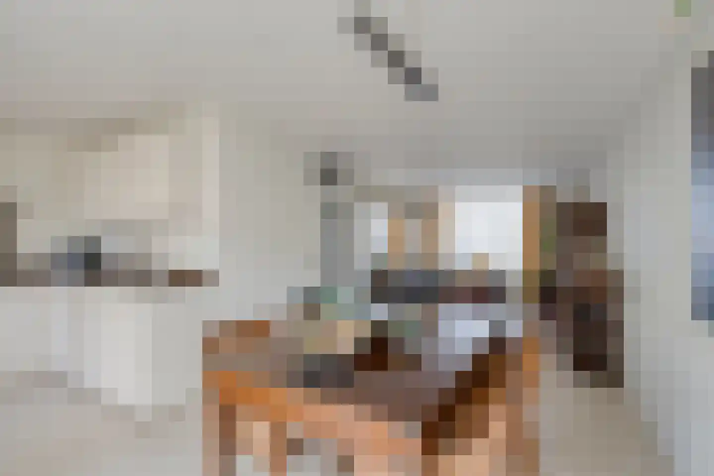 Korenland 35 Geldrop thumbnail 17