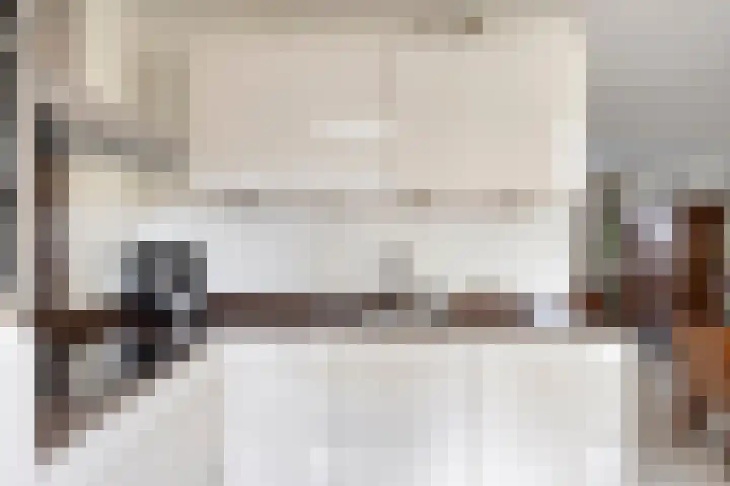 Korenland 35 Geldrop thumbnail 18