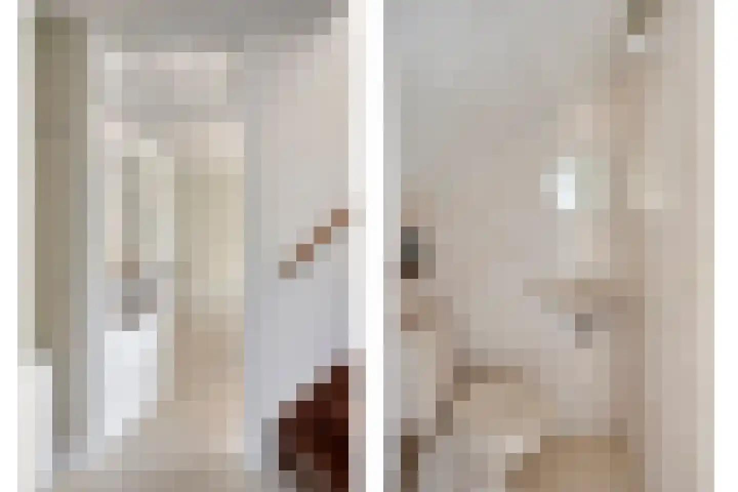 Korenland 35 Geldrop thumbnail 20