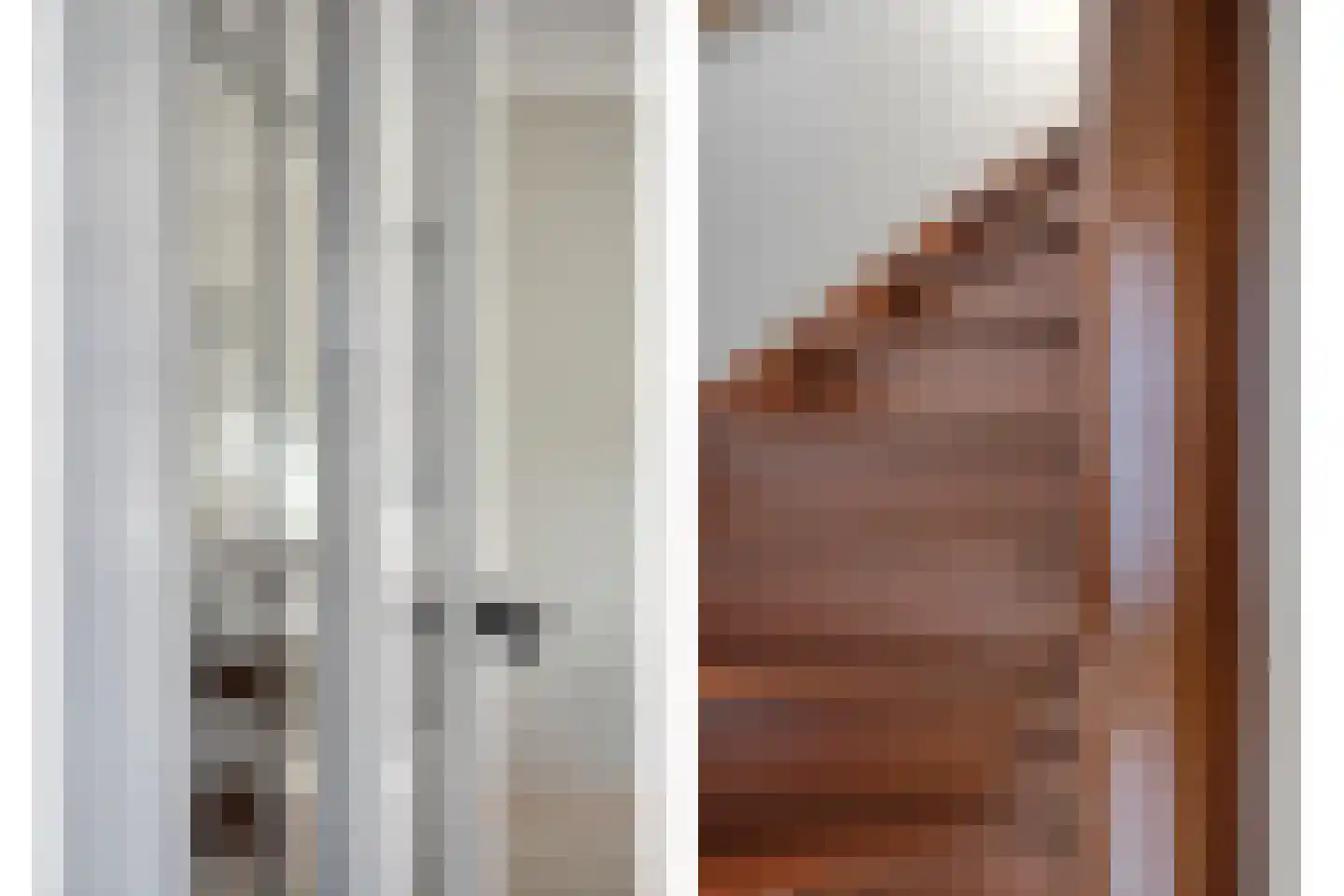 Korenland 35 Geldrop thumbnail 21