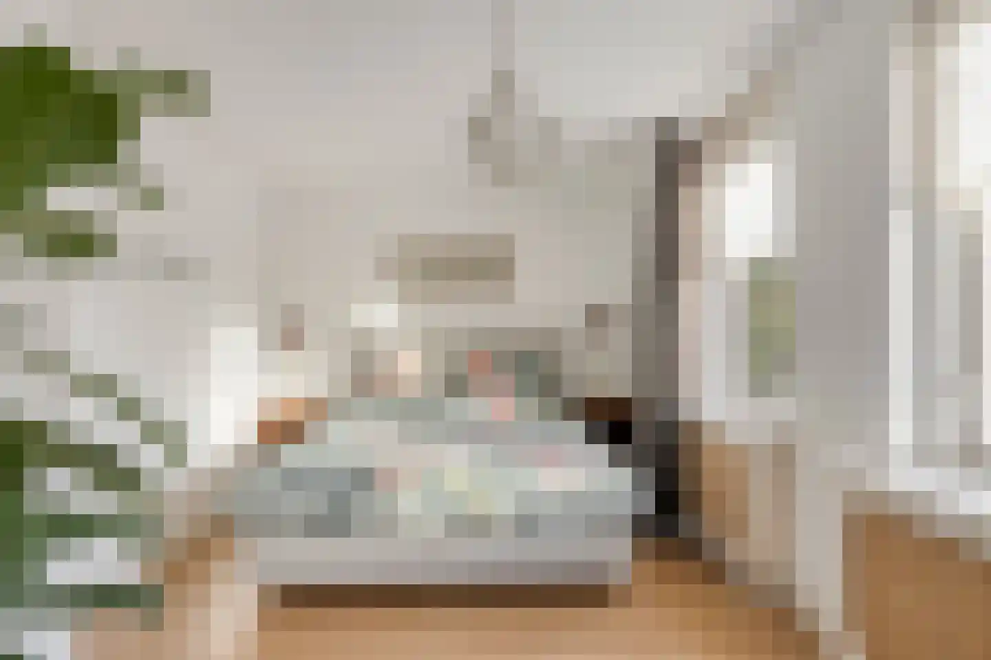 Korenland 35 Geldrop thumbnail 23