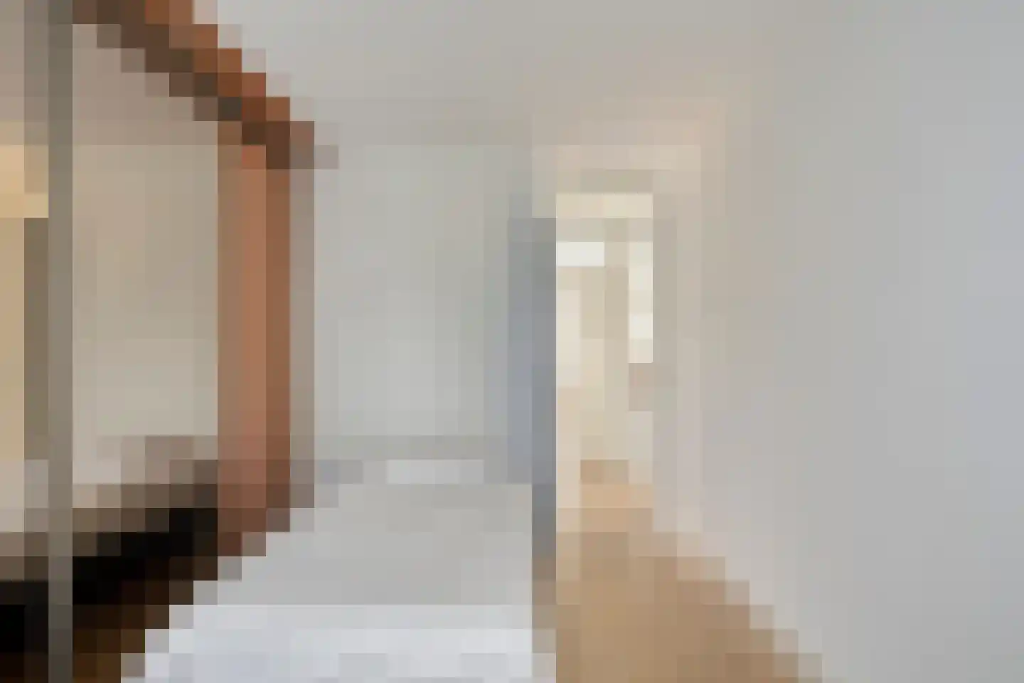Korenland 35 Geldrop thumbnail 27