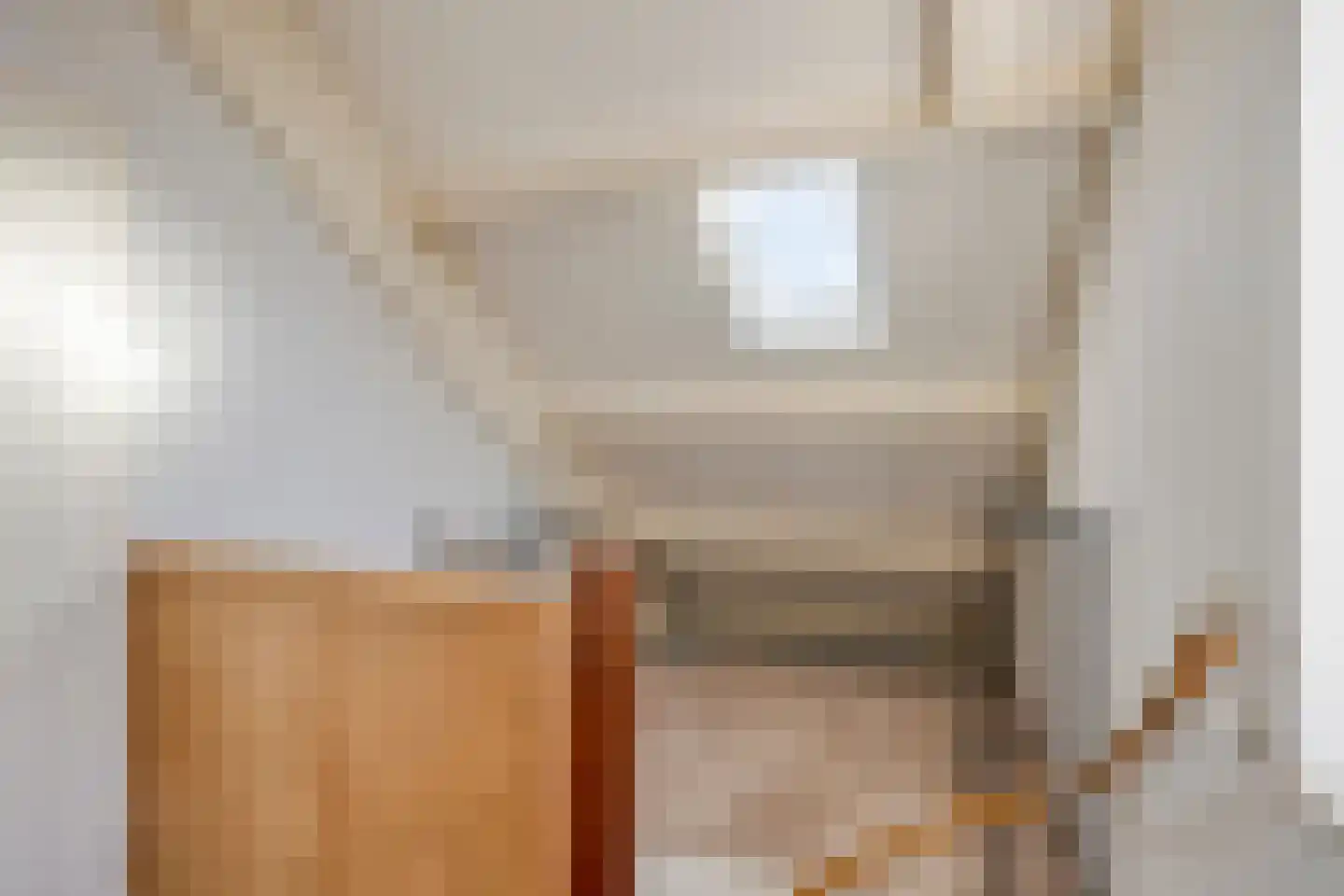 Korenland 35 Geldrop thumbnail 30