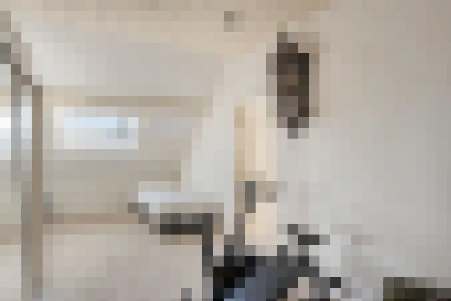 Korenland 35 Geldrop thumbnail 32