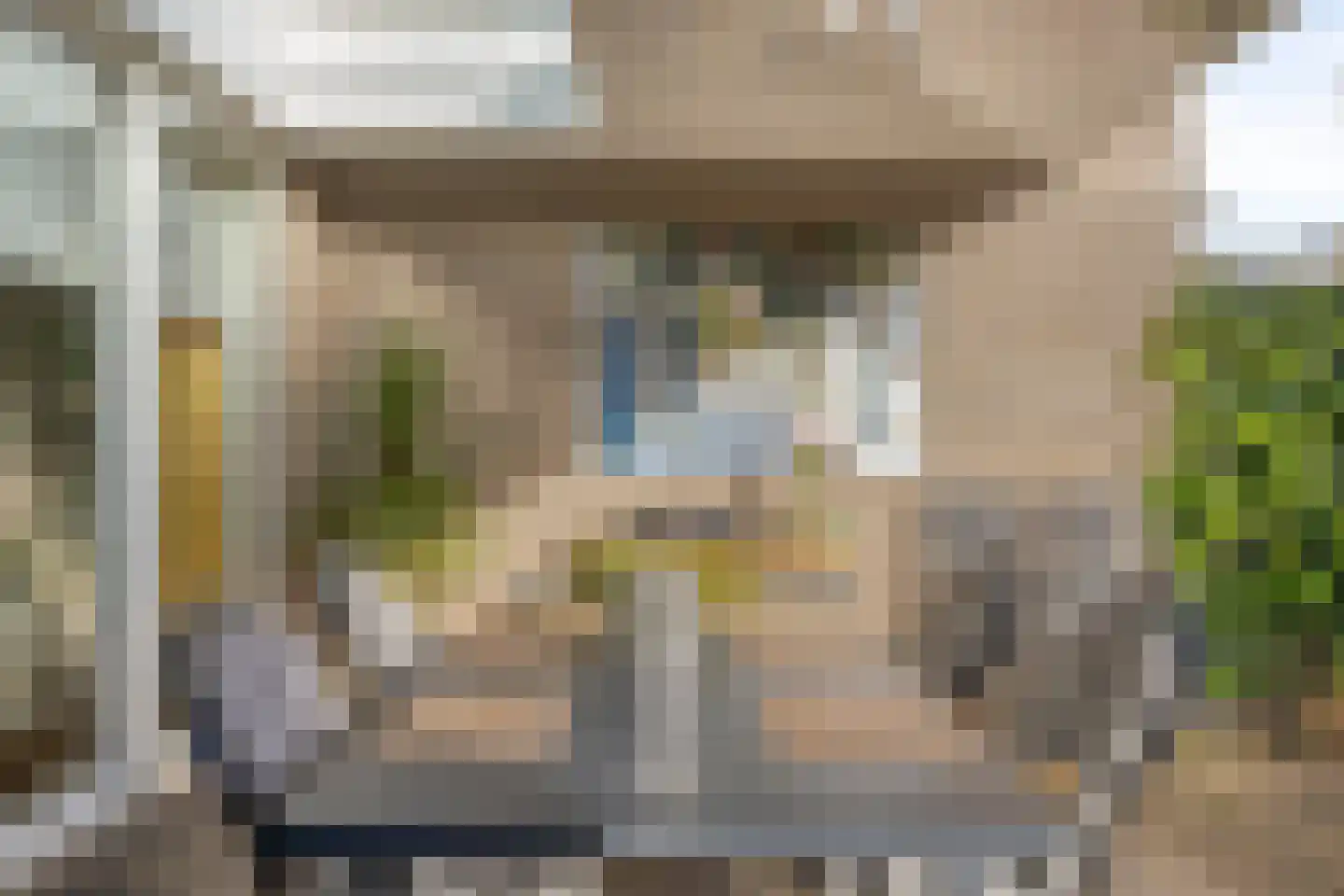 Korenland 35 Geldrop thumbnail 34