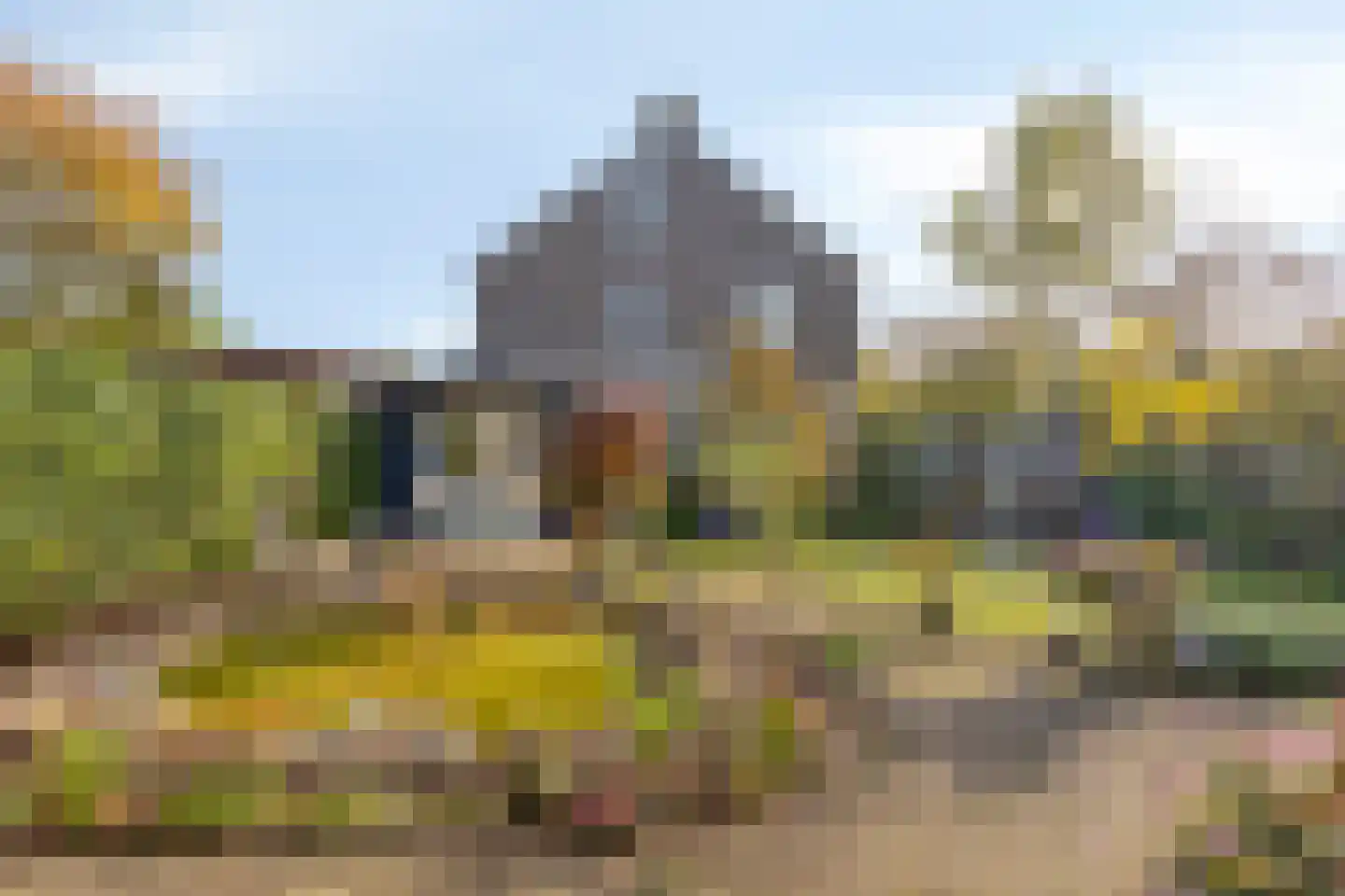 Korenland 35 Geldrop thumbnail 35
