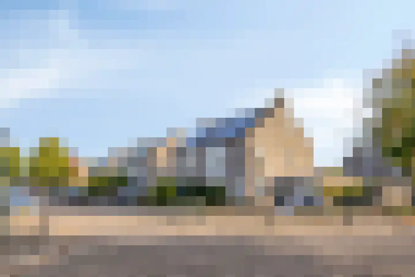 Korenland 35 Geldrop thumbnail 37