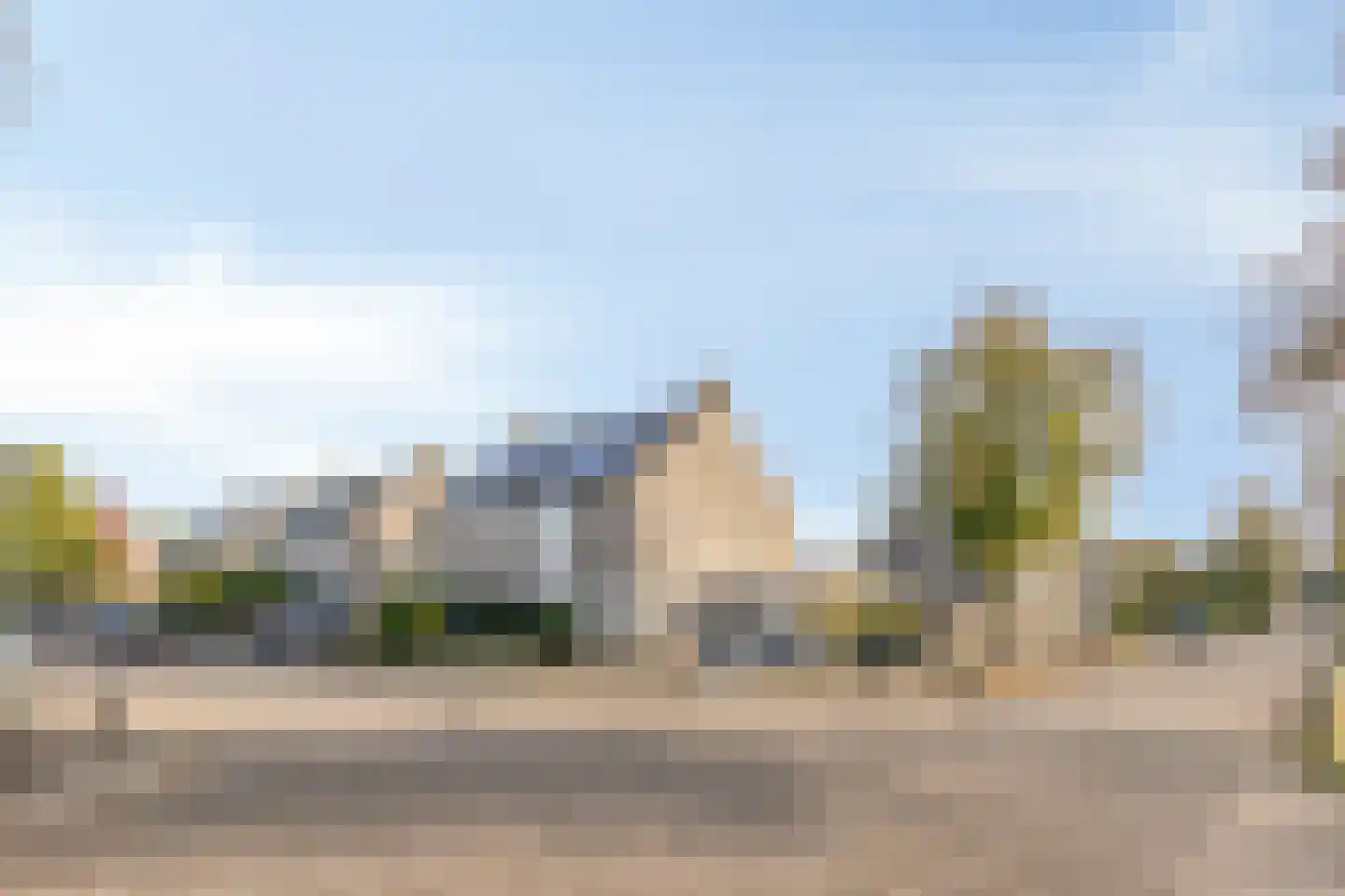 Korenland 35 Geldrop thumbnail 38