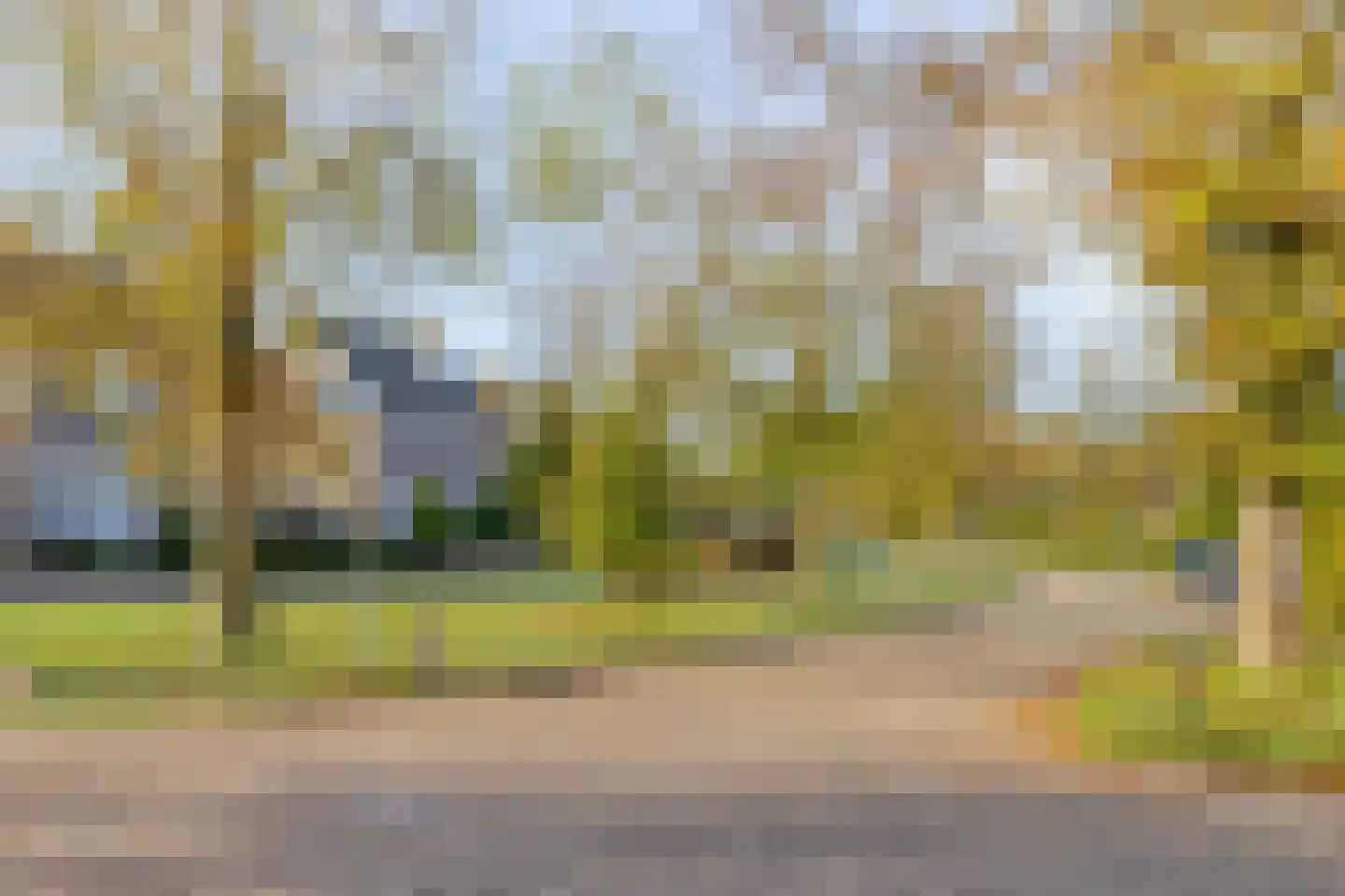 Korenland 35 Geldrop thumbnail 39
