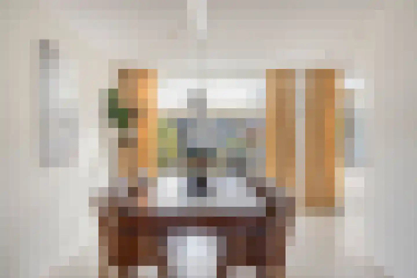 Korenland 35 Geldrop thumbnail 4