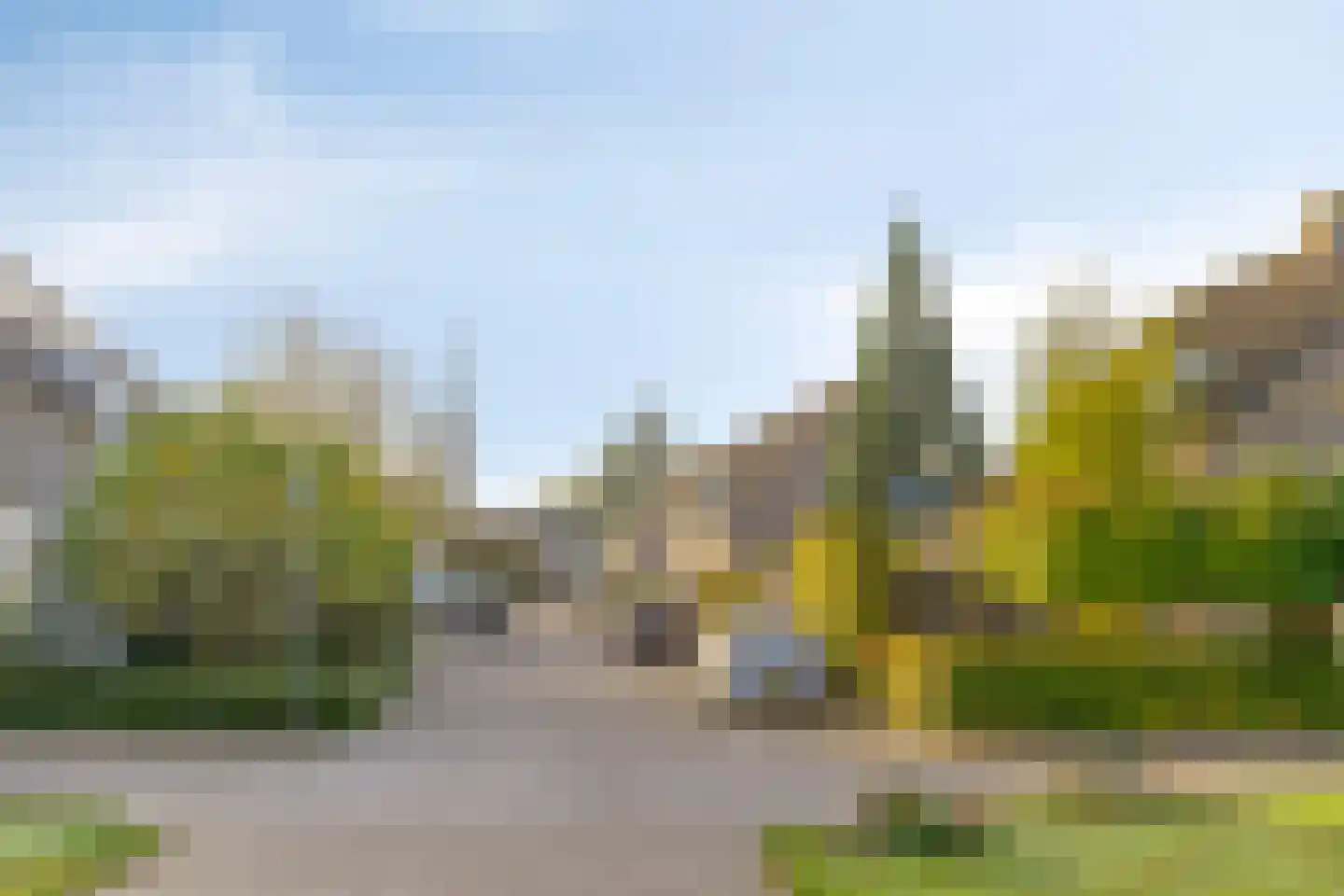 Korenland 35 Geldrop thumbnail 42