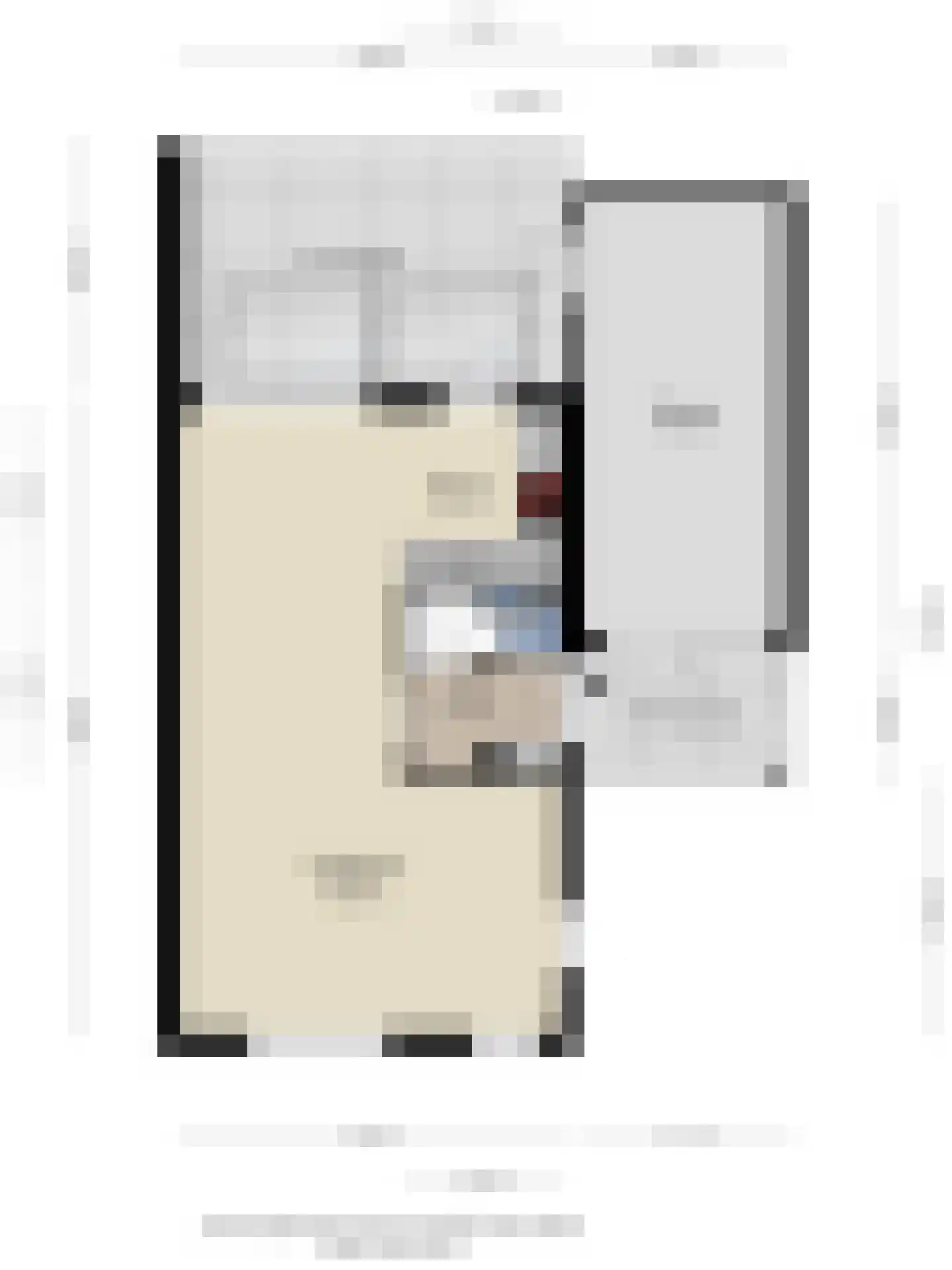 Korenland 35 Geldrop thumbnail 43
