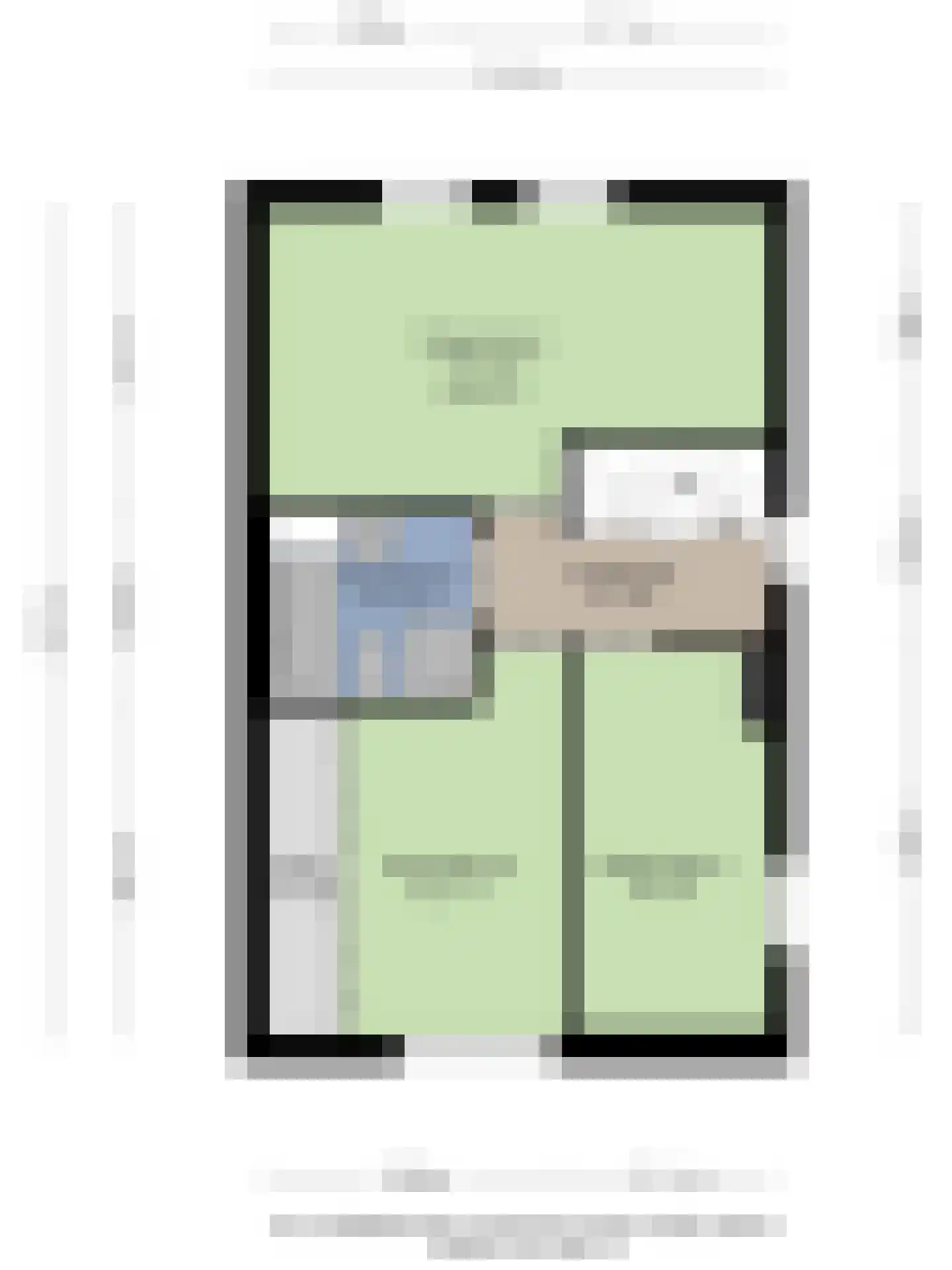 Korenland 35 Geldrop thumbnail 44
