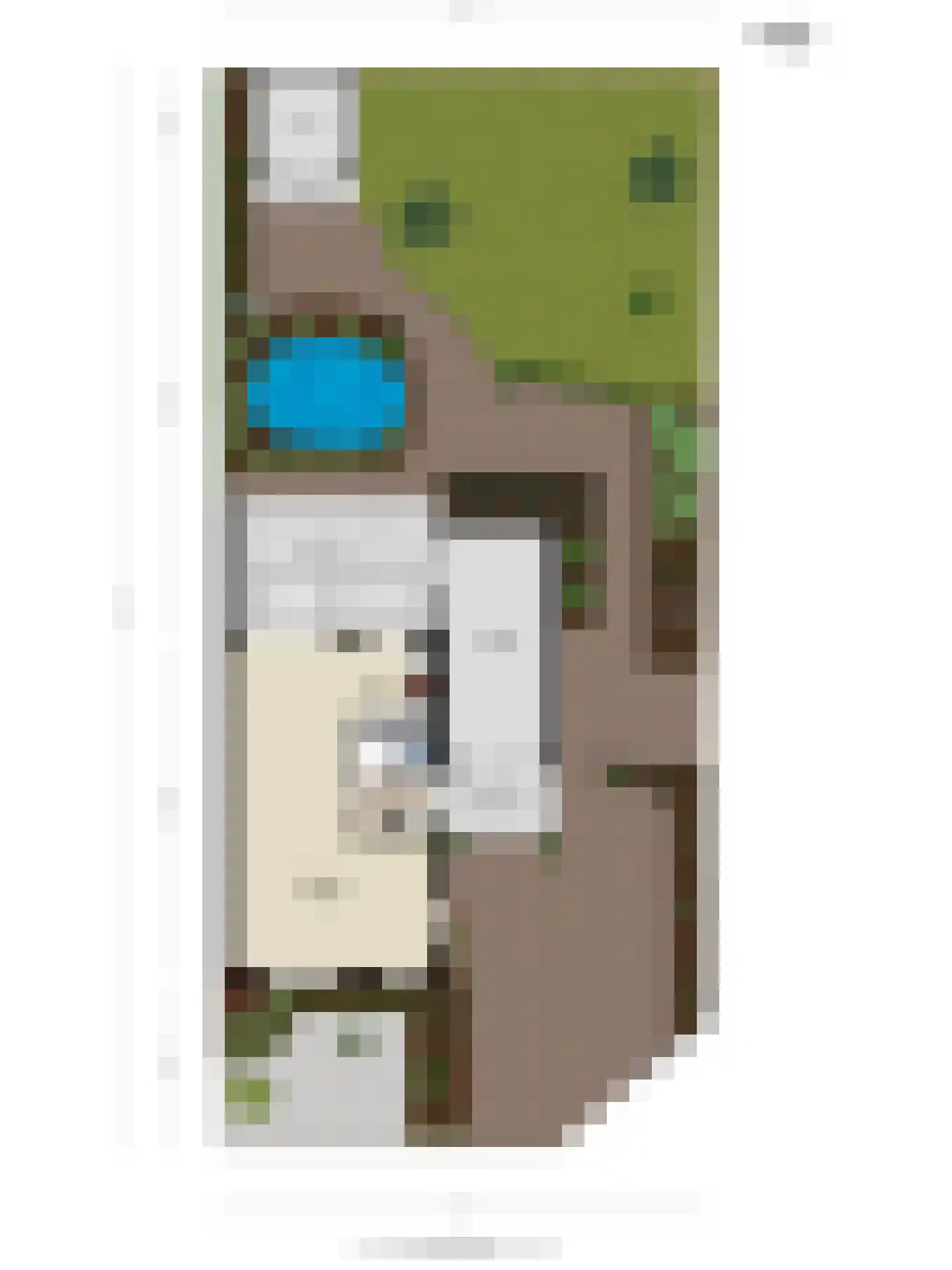 Korenland 35 Geldrop thumbnail 47