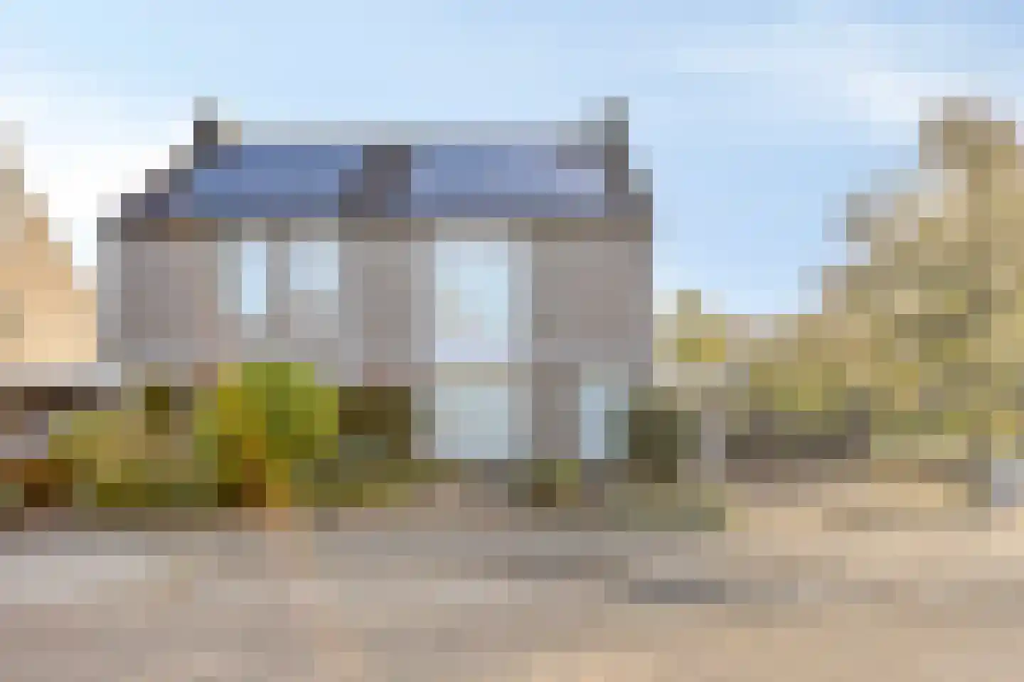 Korenland 35 Geldrop thumbnail 6