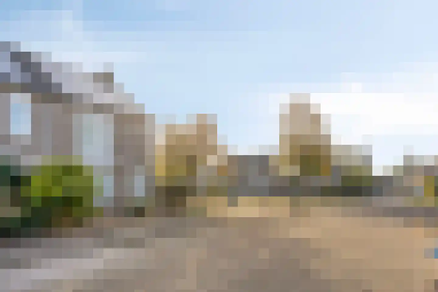 Korenland 35 Geldrop thumbnail 7