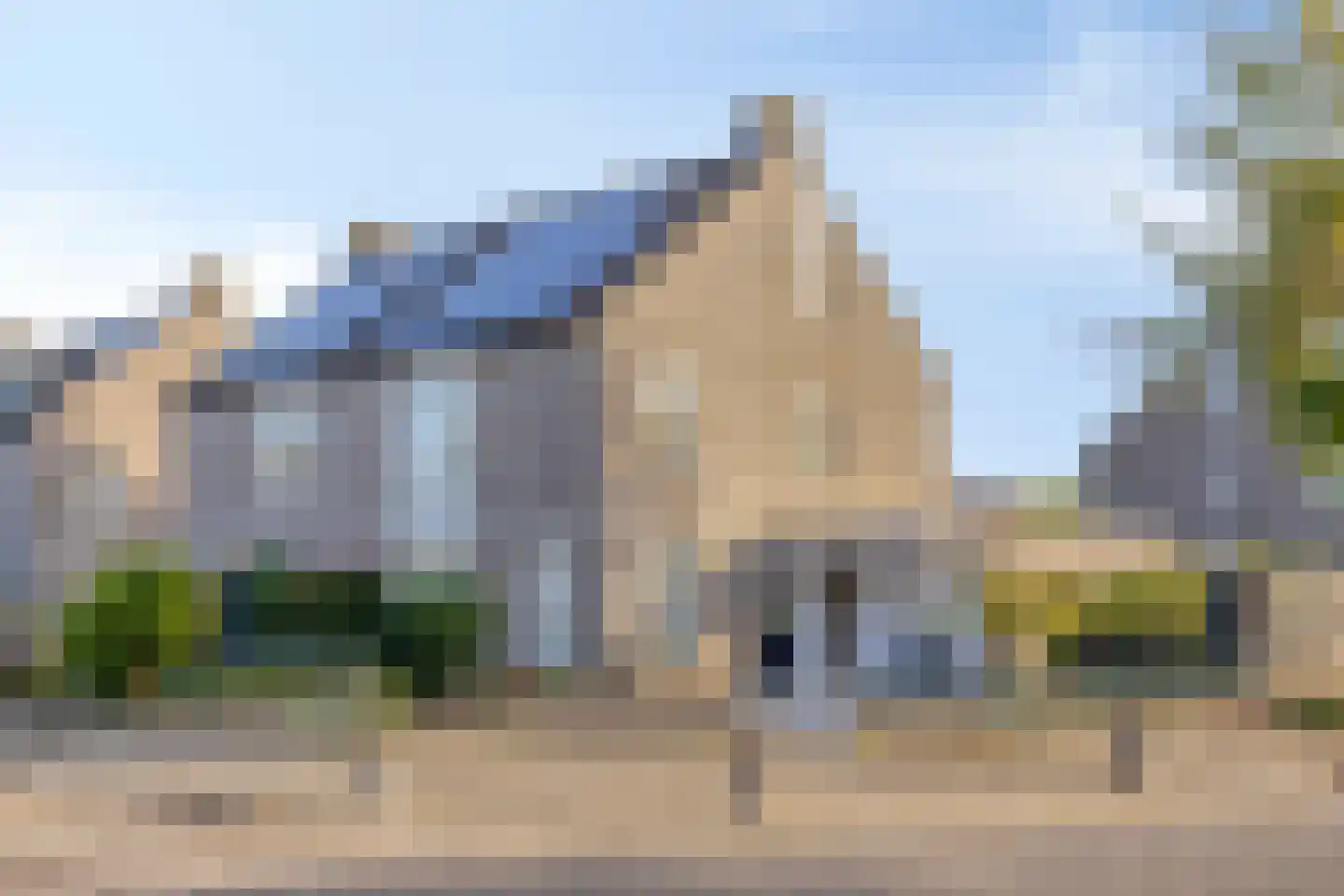 Korenland 35 Geldrop thumbnail 8