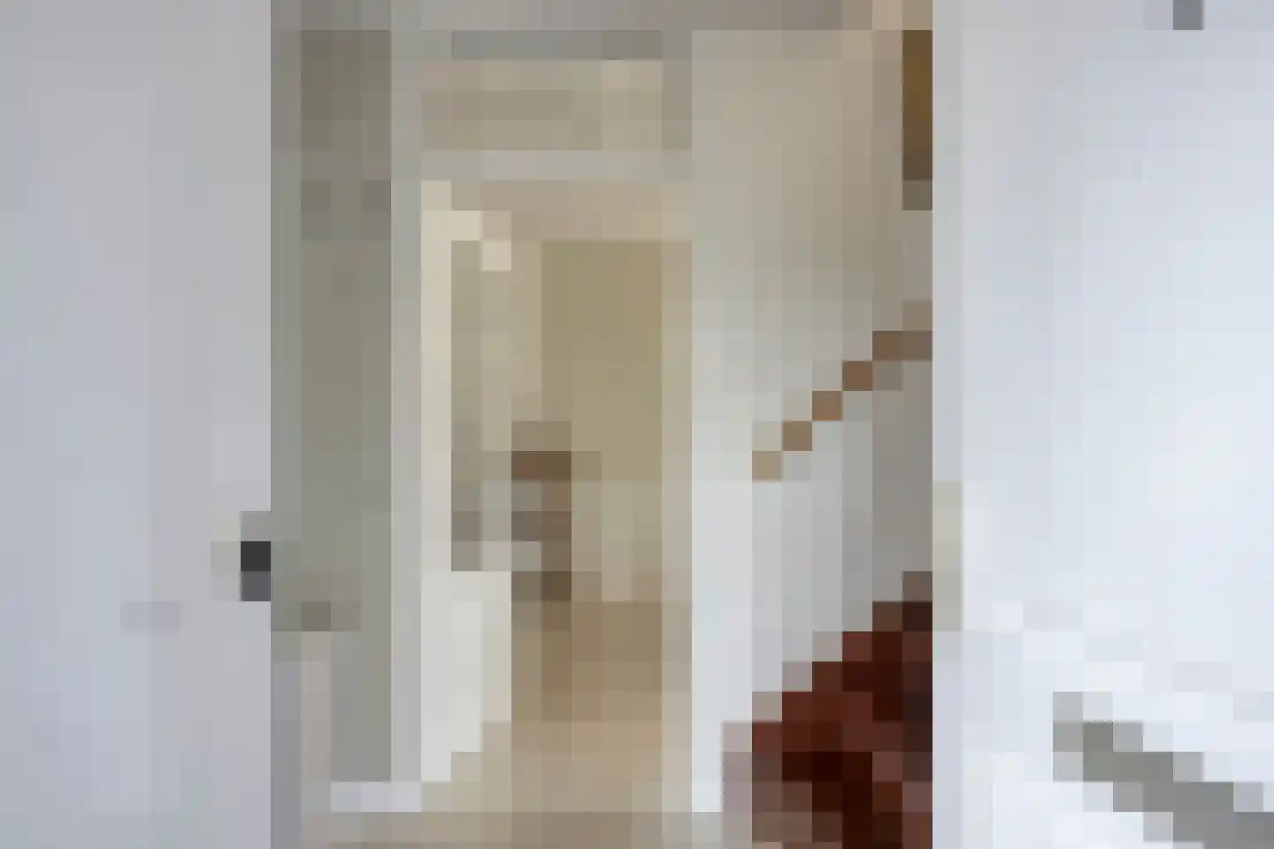 Korenland 35 Geldrop thumbnail 9