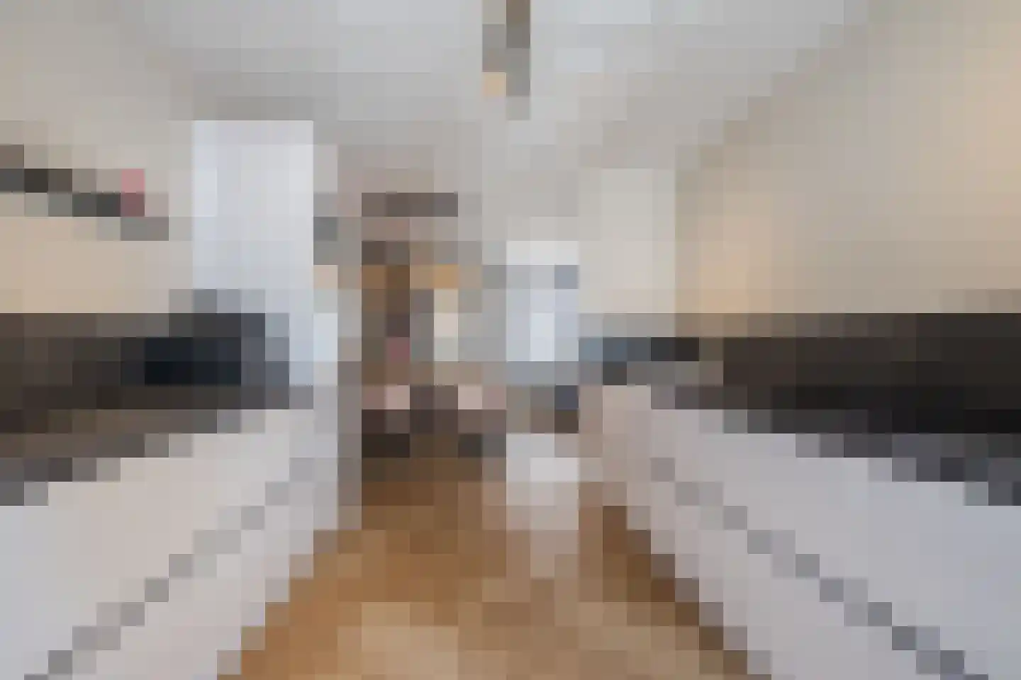 Korenland 5 Geldrop thumbnail 10