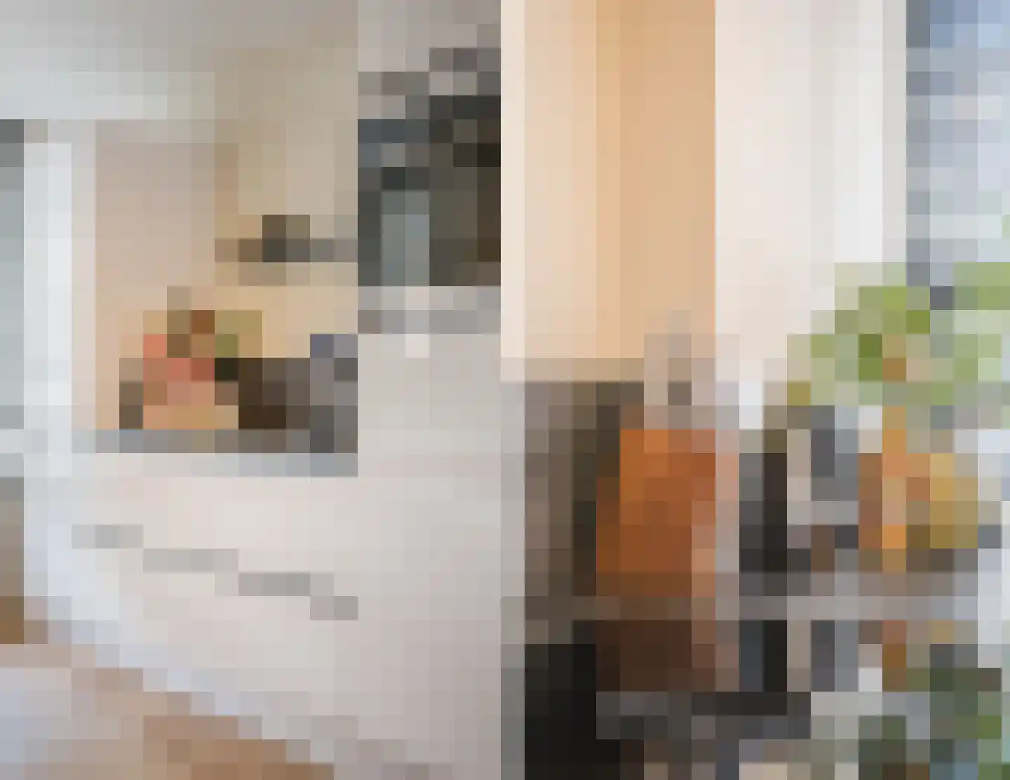 Korenland 5 Geldrop thumbnail 11