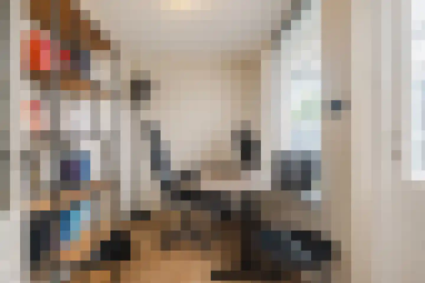Korenland 5 Geldrop thumbnail 12