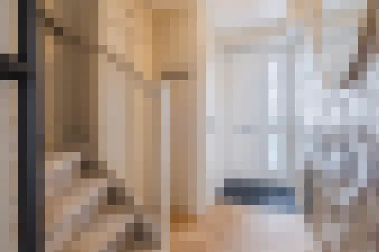 Korenland 5 Geldrop thumbnail 14