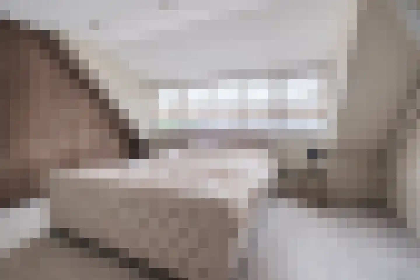 Korenland 5 Geldrop thumbnail 16