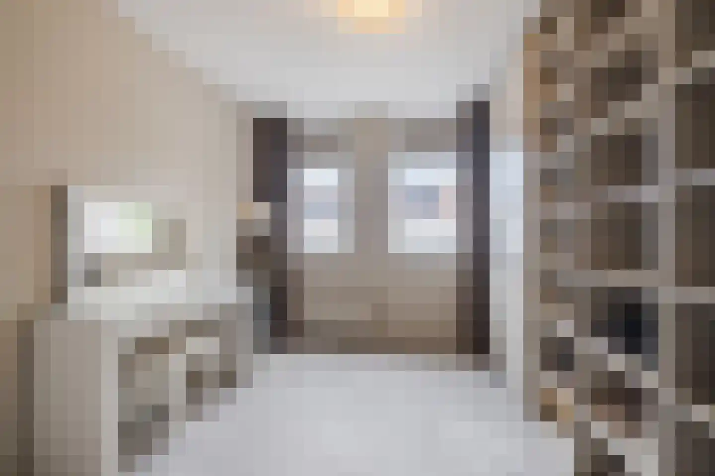 Korenland 5 Geldrop thumbnail 18