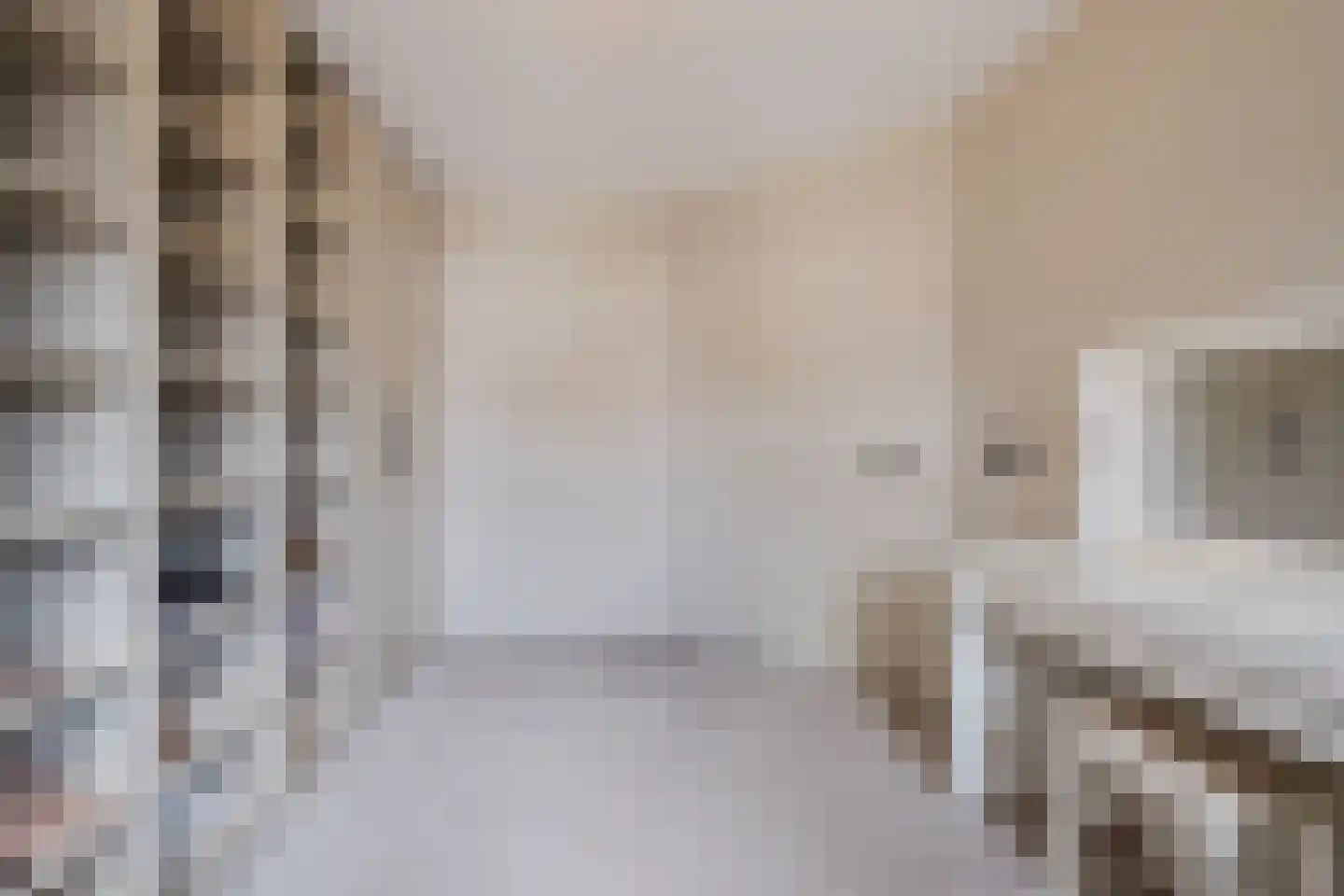 Korenland 5 Geldrop thumbnail 19