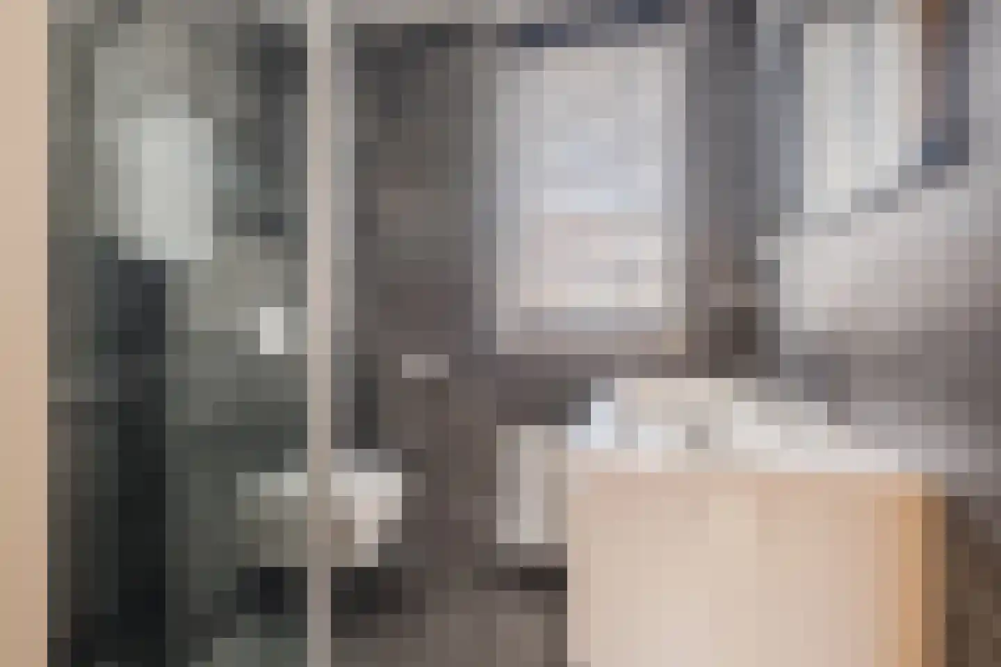 Korenland 5 Geldrop thumbnail 20