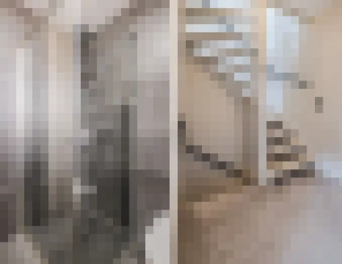 Korenland 5 Geldrop thumbnail 21