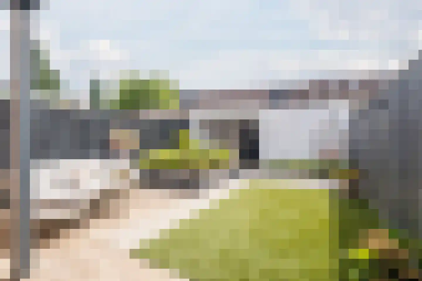 Korenland 5 Geldrop thumbnail 25