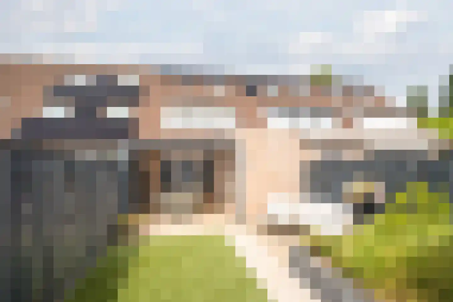 Korenland 5 Geldrop thumbnail 27