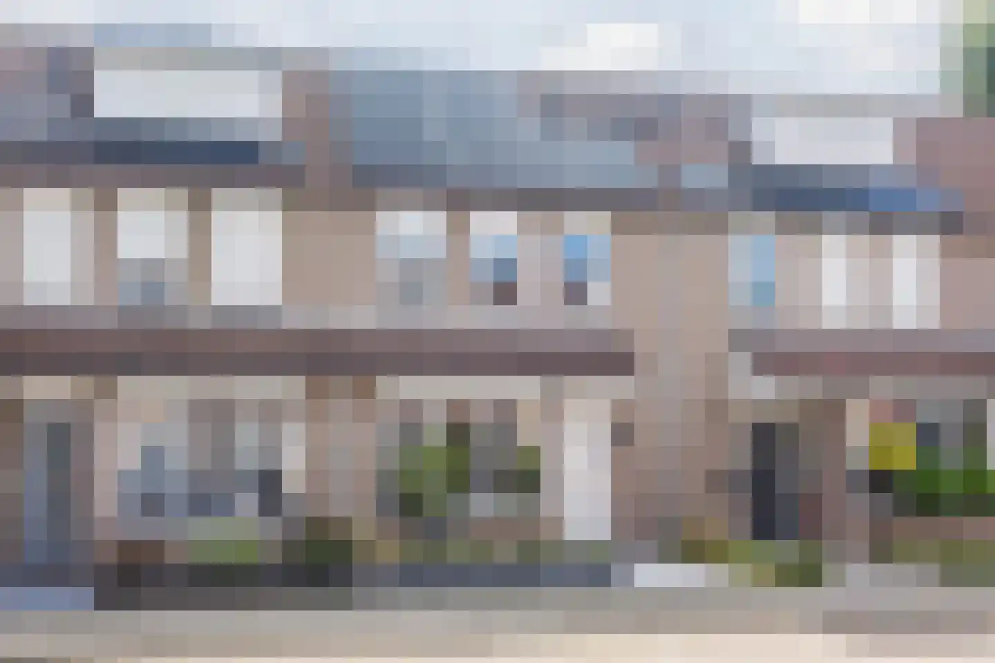 Korenland 5 Geldrop thumbnail 28