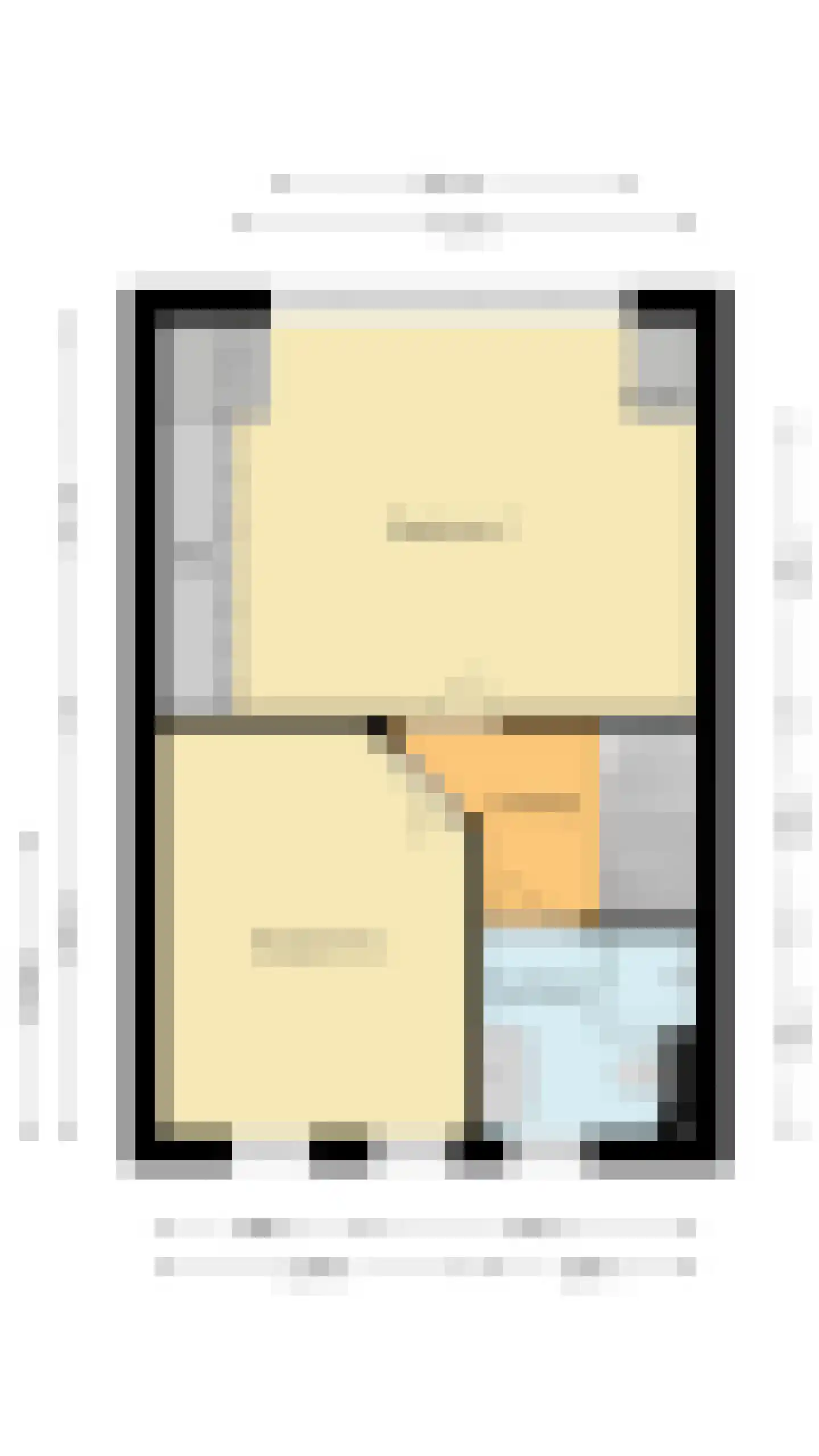 Korenland 5 Geldrop thumbnail 31