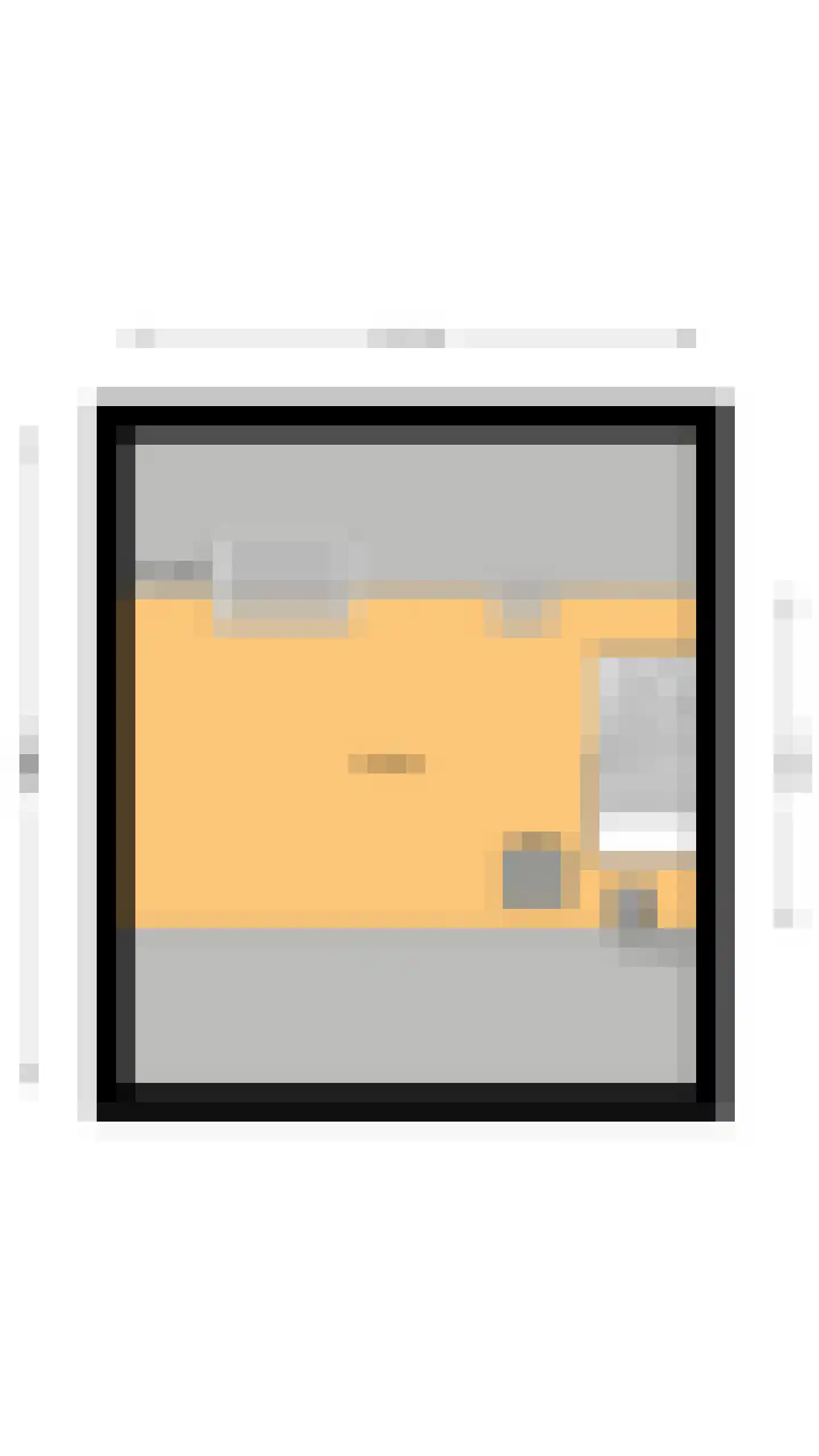 Korenland 5 Geldrop thumbnail 32