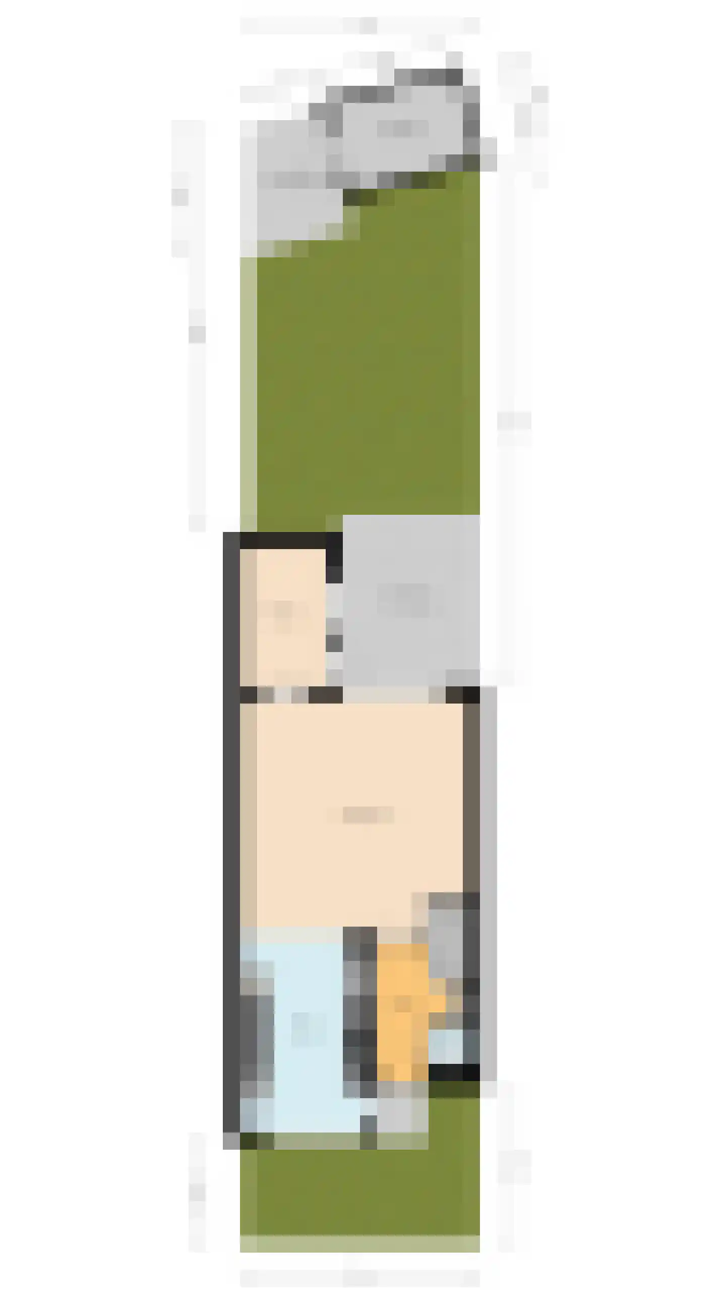 Korenland 5 Geldrop thumbnail 33