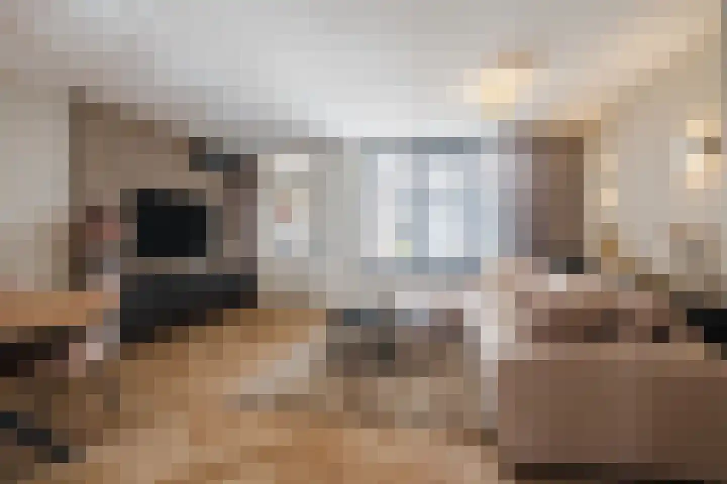 Korenland 5 Geldrop thumbnail 4