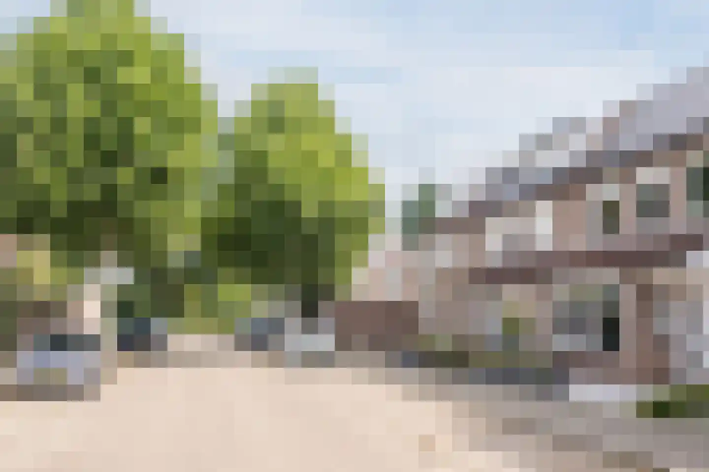 Korenland 5 Geldrop thumbnail 5