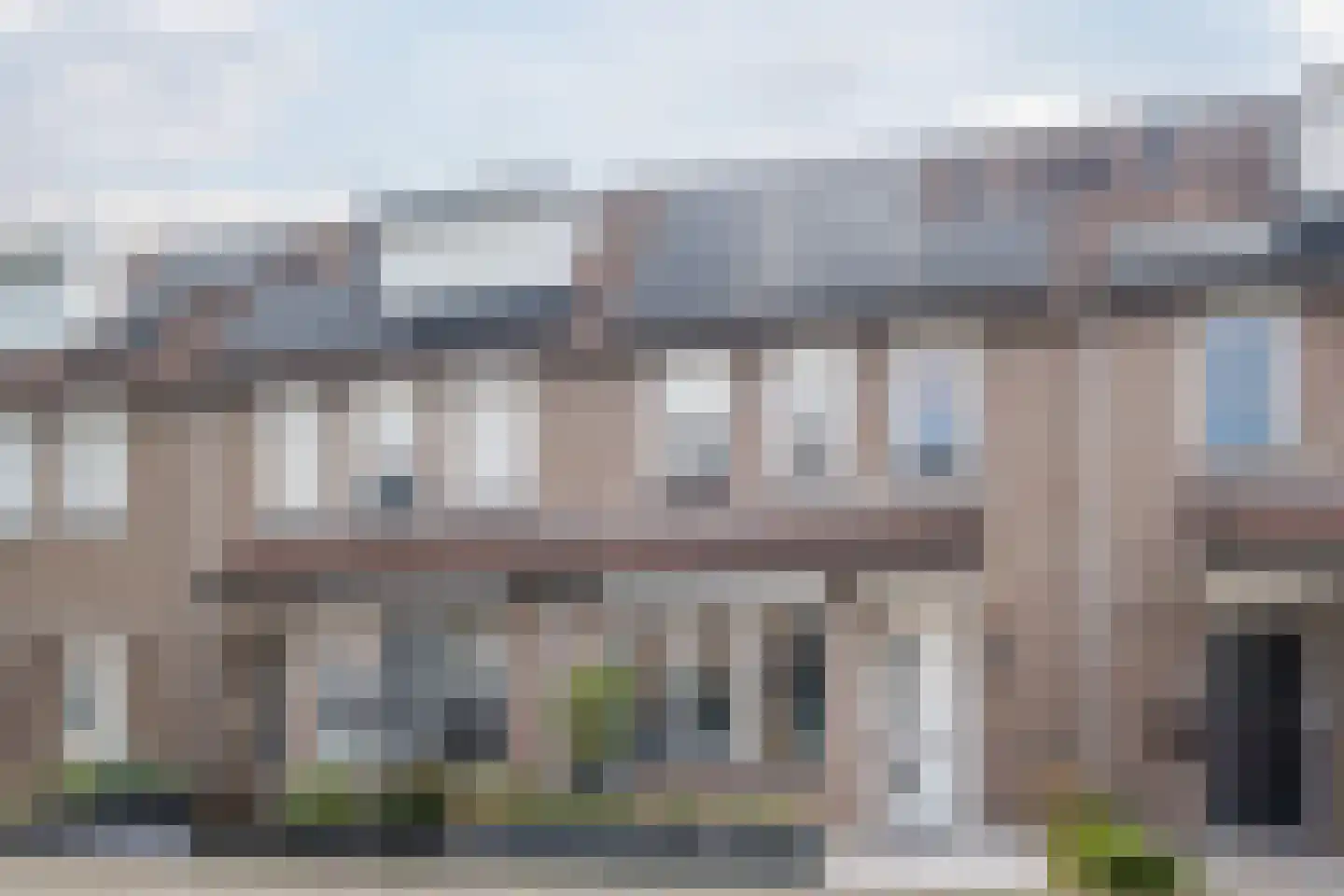 Korenland 5 Geldrop thumbnail 6