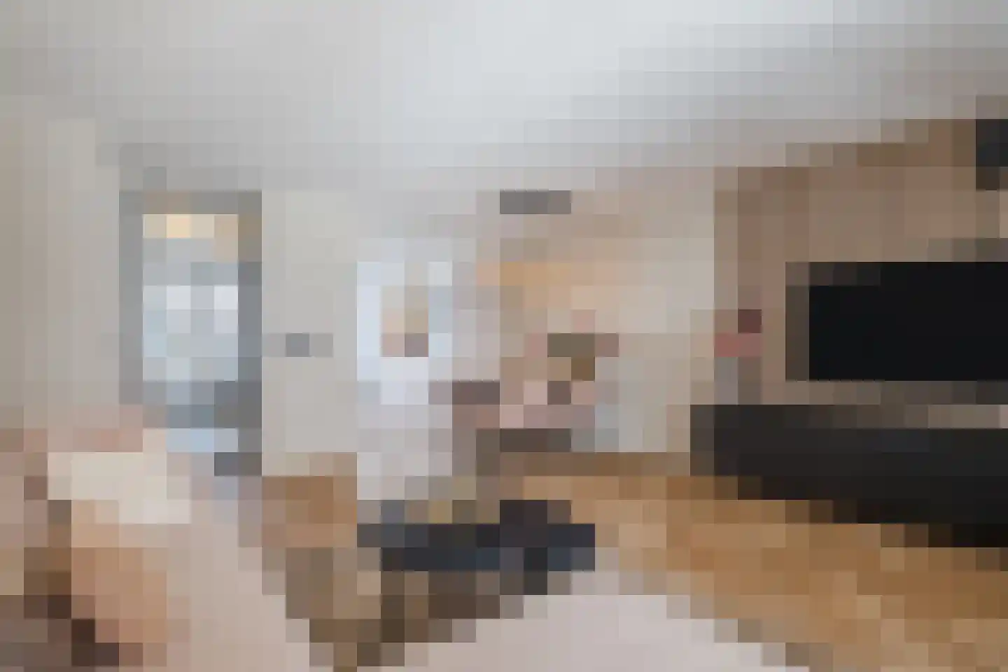 Korenland 5 Geldrop thumbnail 7
