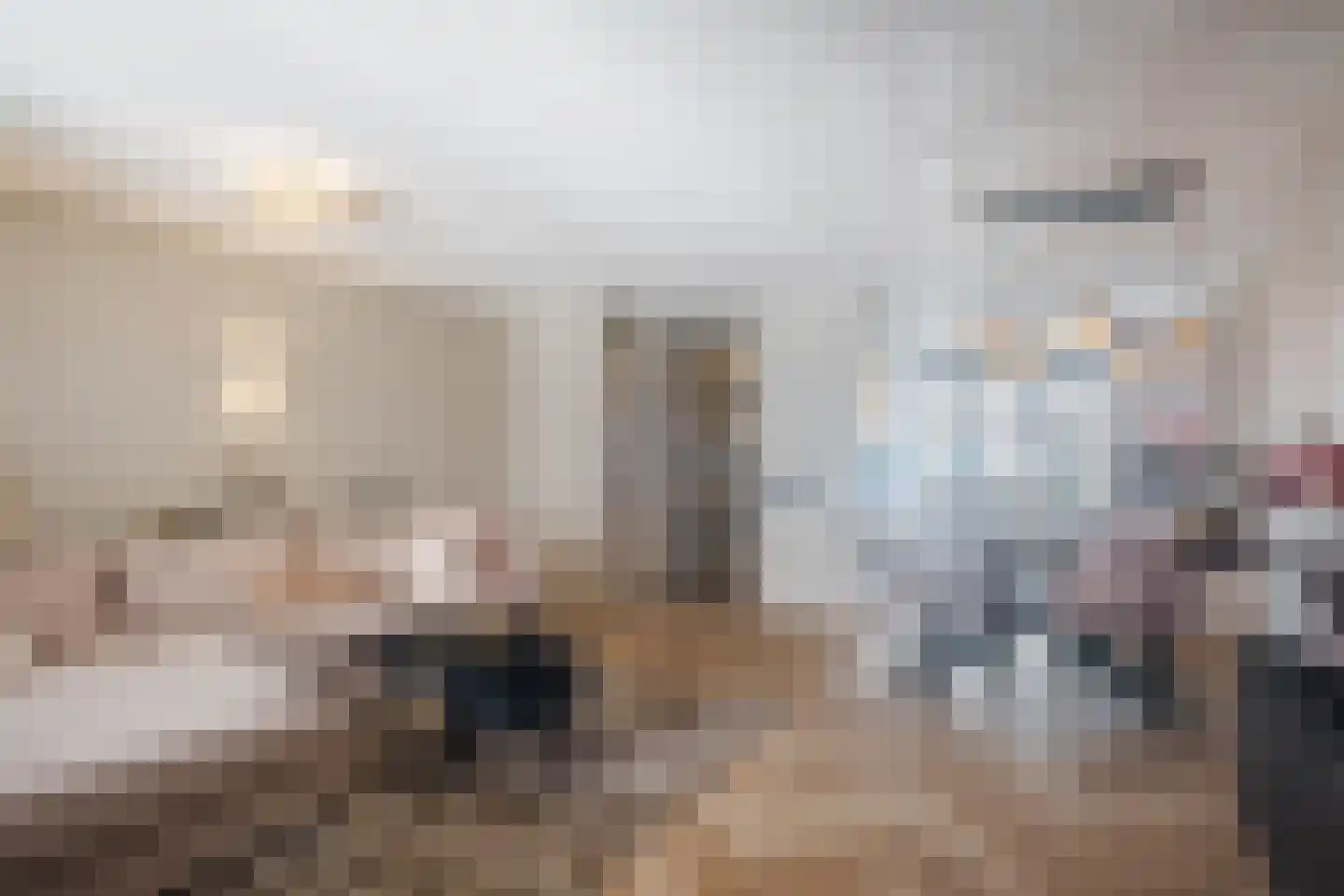 Korenland 5 Geldrop thumbnail 8