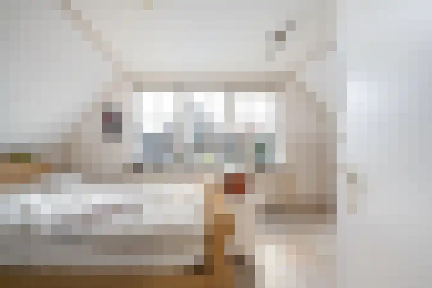 Korenmaaier 5 Goudswaard thumbnail 20